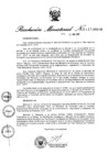 Vista preliminar de documento 2013