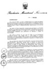 Vista preliminar de documento 2013