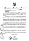 Vista preliminar de documento 2013