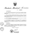 Vista preliminar de documento 2013