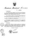 Vista preliminar de documento 2013