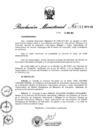 Vista preliminar de documento 2013