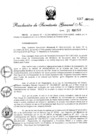 Vista preliminar de documento 2013
