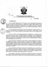 Vista preliminar de documento Resolución de Dirección Ejecutiva