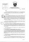 Vista preliminar de documento Resolución de Dirección Ejecutiva