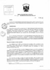 Vista preliminar de documento Resolución de Dirección Ejecutiva