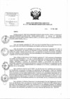 Vista preliminar de documento Resolución de Dirección Ejecutiva