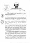 Vista preliminar de documento Resolución de Dirección Ejecutiva