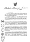 Vista preliminar de documento 2013