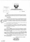 Vista preliminar de documento Resolución de Dirección Ejecutiva