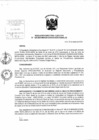 Vista preliminar de documento Resolución de Dirección Ejecutiva