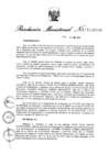 Vista preliminar de documento 2013