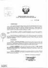 Vista preliminar de documento Resolución de Dirección Ejecutiva