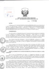 Vista preliminar de documento Resolución de Dirección Ejecutiva