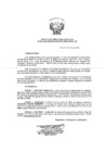Vista preliminar de documento Resolución de Dirección Ejecutiva