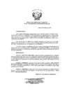 Vista preliminar de documento Resolución de Dirección Ejecutiva