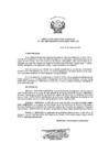 Vista preliminar de documento Resolución de Dirección Ejecutiva