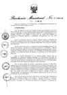 Vista preliminar de documento 2013