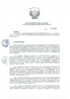 Vista preliminar de documento Resolución de Dirección Ejecutiva