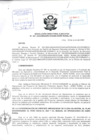 Vista preliminar de documento Resolución de Dirección Ejecutiva