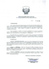 Vista preliminar de documento Resolución de Dirección Ejecutiva