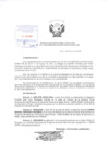 Vista preliminar de documento Resolución de Dirección Ejecutiva
