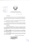 Vista preliminar de documento Resolución de Dirección Ejecutiva