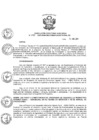 Vista preliminar de documento Resolución de Dirección Ejecutiva