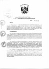 Vista preliminar de documento Resolución de Dirección Ejecutiva