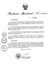 Vista preliminar de documento 2013