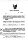 Vista preliminar de documento Resolución de Dirección Ejecutiva