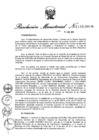 Vista preliminar de documento 2013