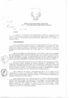 Vista preliminar de documento Resolución de Dirección Ejecutiva