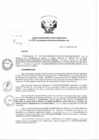Vista preliminar de documento Resolución de Dirección Ejecutiva