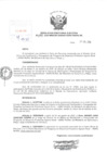 Vista preliminar de documento Resolución de Dirección Ejecutiva