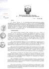 Vista preliminar de documento Resolución de Dirección Ejecutiva