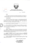 Vista preliminar de documento Resolución de Dirección Ejecutiva