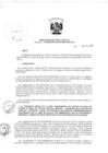 Vista preliminar de documento Resolución de Dirección Ejecutiva