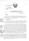 Vista preliminar de documento Resolución de Dirección Ejecutiva