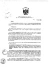 Vista preliminar de documento Resolución de Dirección Ejecutiva