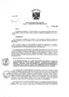 Vista preliminar de documento Resolución de Dirección Ejecutiva