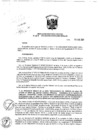 Vista preliminar de documento Resolución de Dirección Ejecutiva