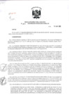 Vista preliminar de documento Resolución de Dirección Ejecutiva