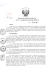 Vista preliminar de documento Resolución de Dirección Ejecutiva