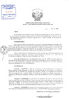 Vista preliminar de documento Resolución de Dirección Ejecutiva