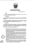 Vista preliminar de documento Resolución de Dirección Ejecutiva
