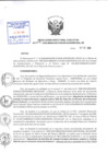 Vista preliminar de documento Resolución de Dirección Ejecutiva