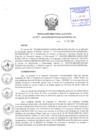 Vista preliminar de documento Resolución de Dirección Ejecutiva