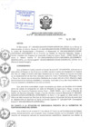 Vista preliminar de documento Resolución de Dirección Ejecutiva