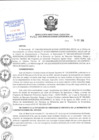 Vista preliminar de documento Resolución de Dirección Ejecutiva
